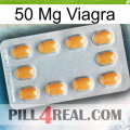 50 Mg Viagra cialis3